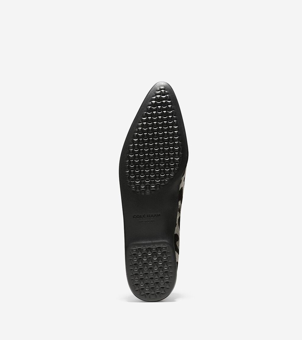 3.ゼログランド スキマー womens.