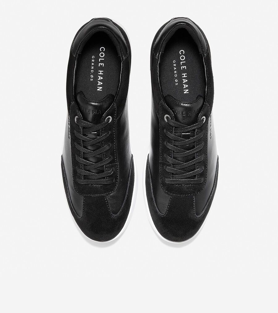 グランド クロスコート ターフ womens. 0.0 | COLE_HAAN