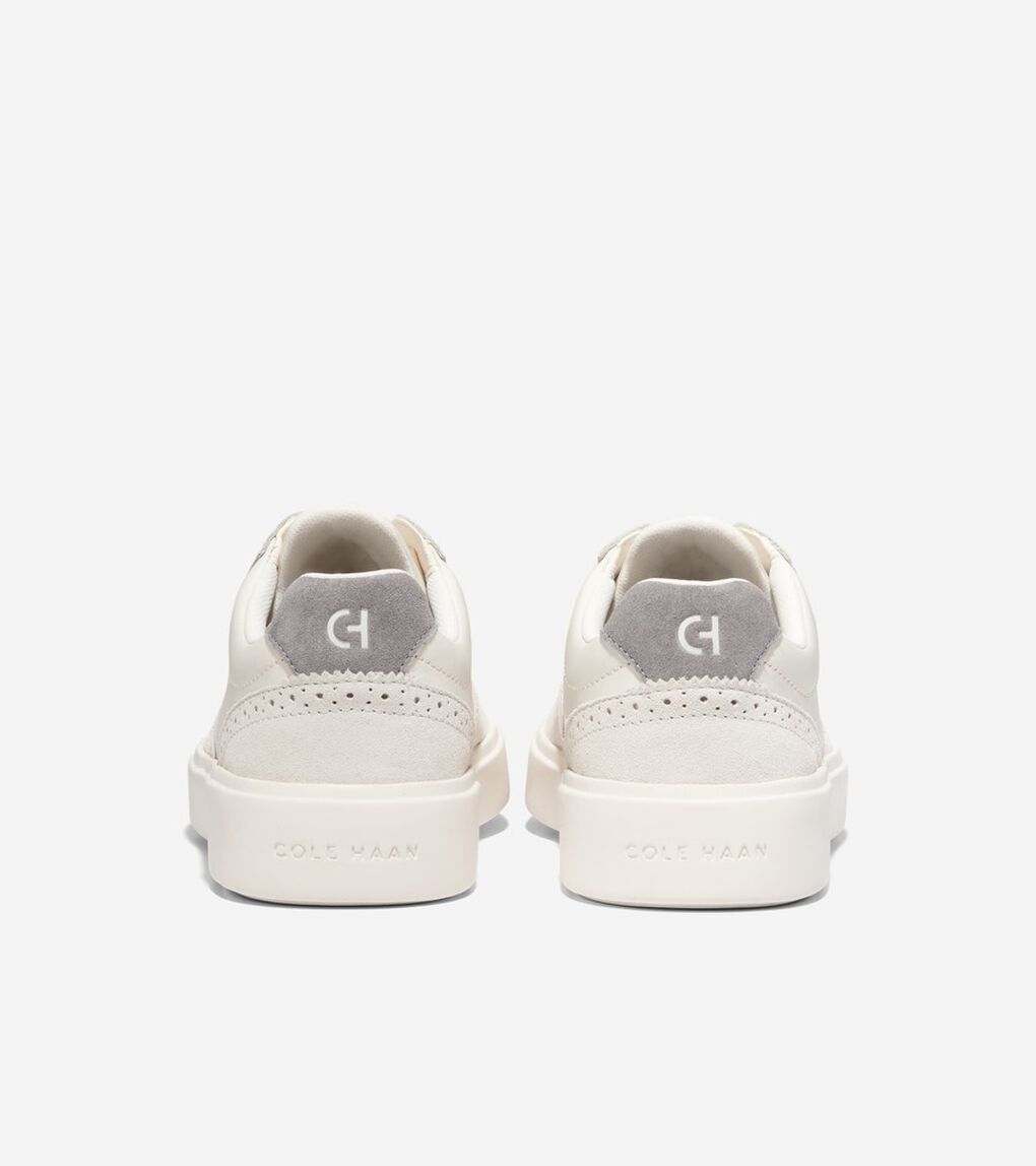 グランド クロスコート トランジション mens.