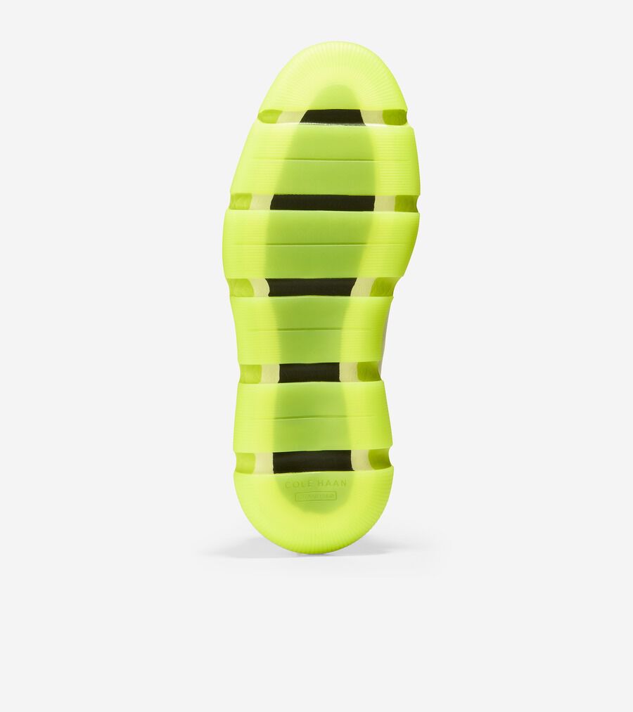 ワシントン グランド レーザー ウィング オックスフォード mens