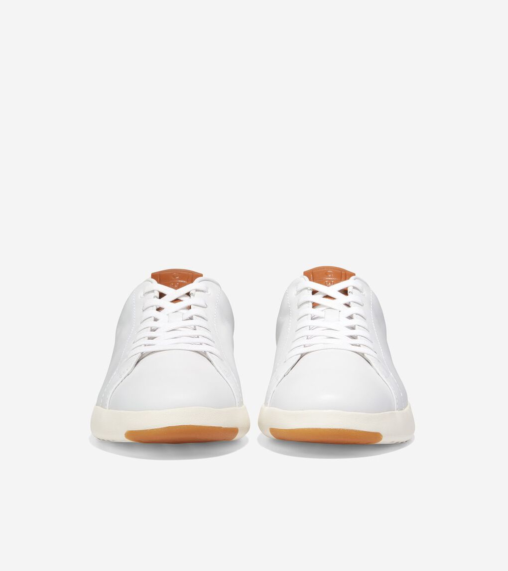 グランドプロ テニス スニーカー mens.