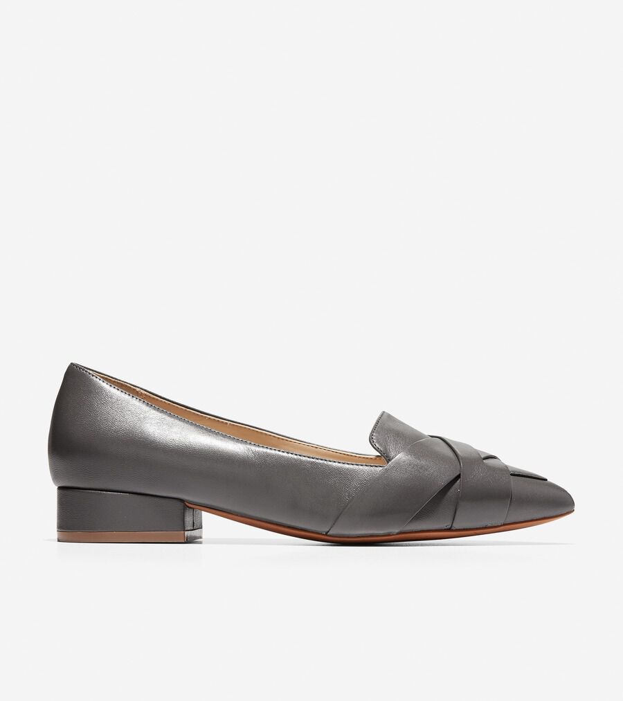 カミラ スキマー womens. 0.0 | COLE_HAAN