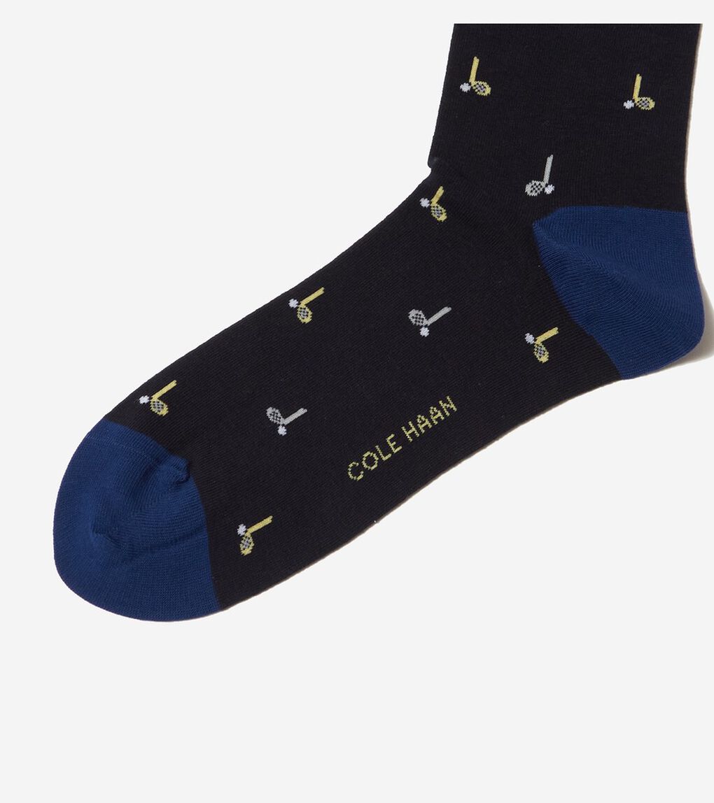 1PK セイルボート ドレス クルー mens.
