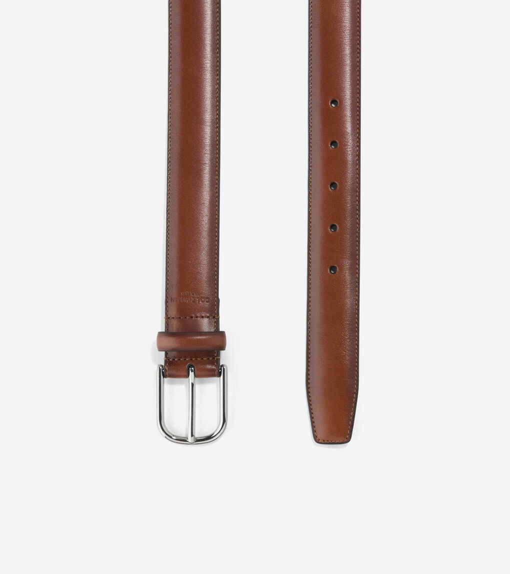 ネオクラシック ベルト mens.