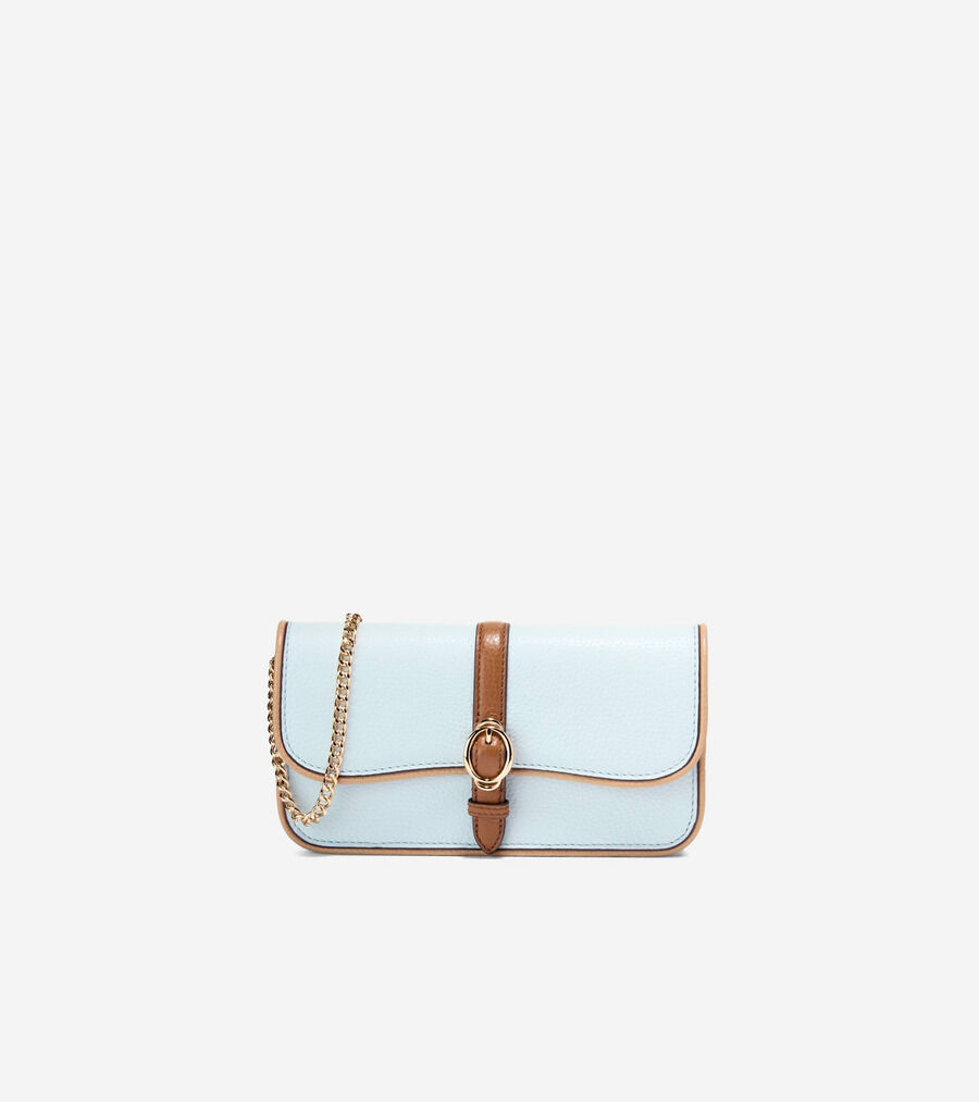 Kamia 美品‼︎ Cole Haan コールハーン レザーバッグ COLE HAAN コールハーン ハンドバッグ レザーバッグ ビジネスバッグ