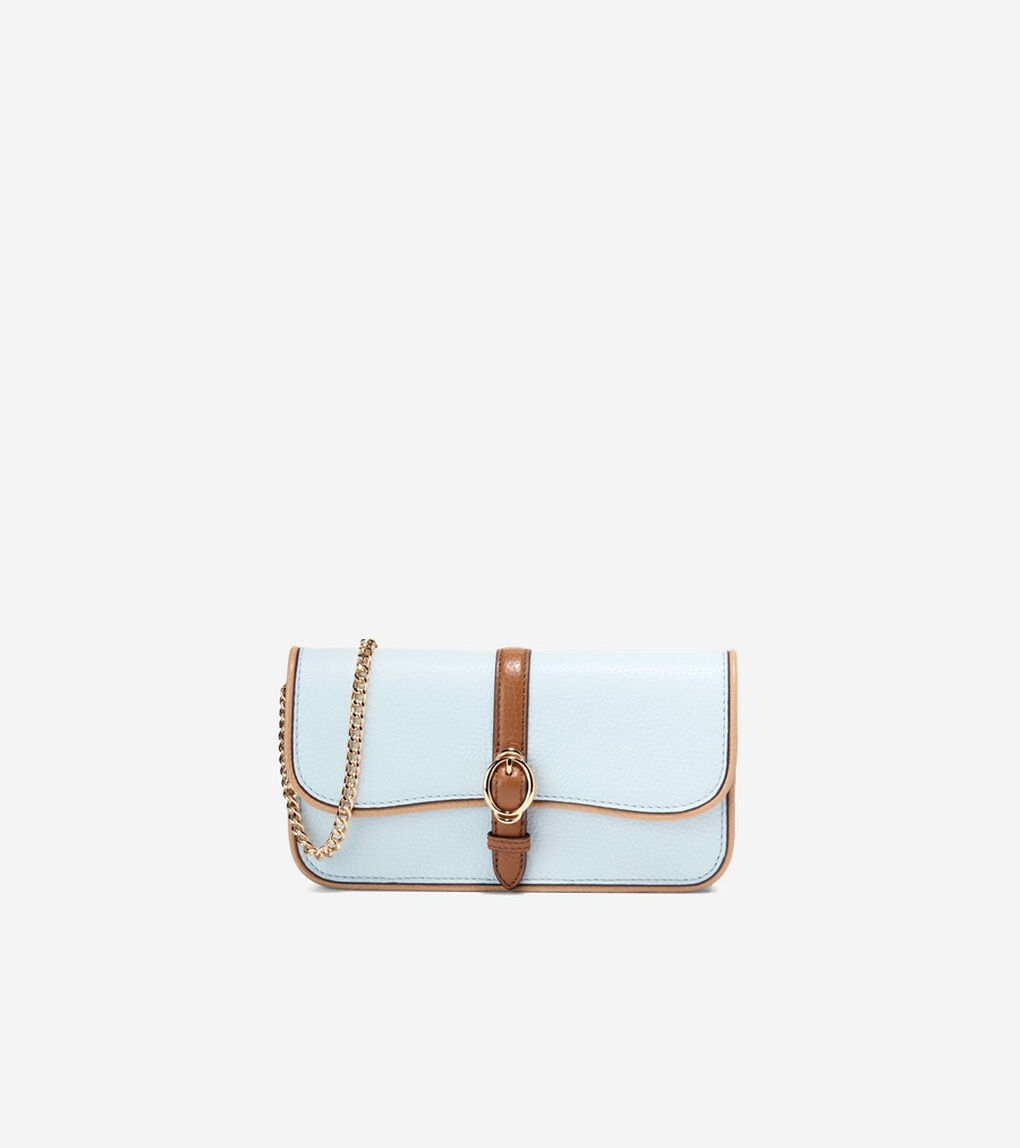 アレキサンドリア ウォレット オンアチェーン womens