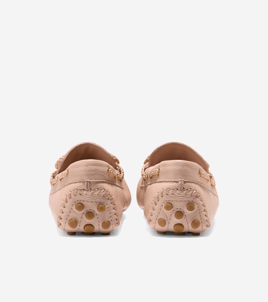 新作　天然石水オパール　ロースカード　極彩1.150ct S925 18KGP ジセラ ドライバー womens. 20300 | COLE_HAAN