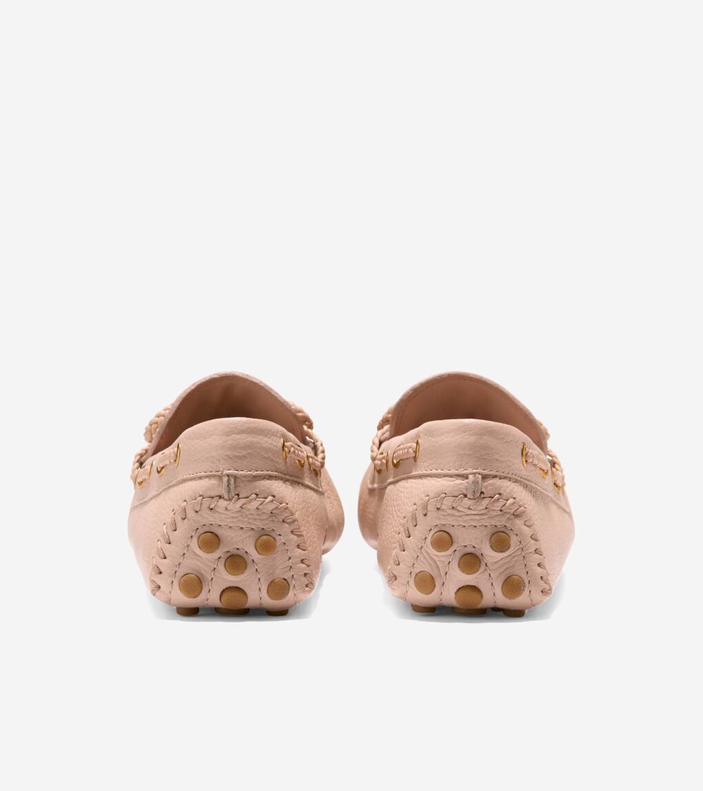 ジセラ ドライバー womens