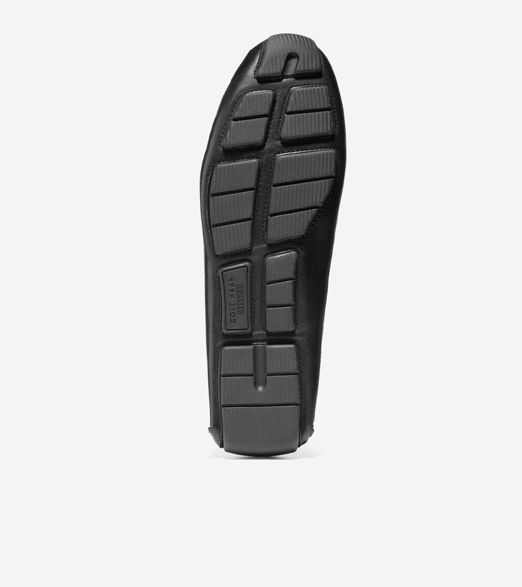 ワイアット ビット ドライバー mens.
