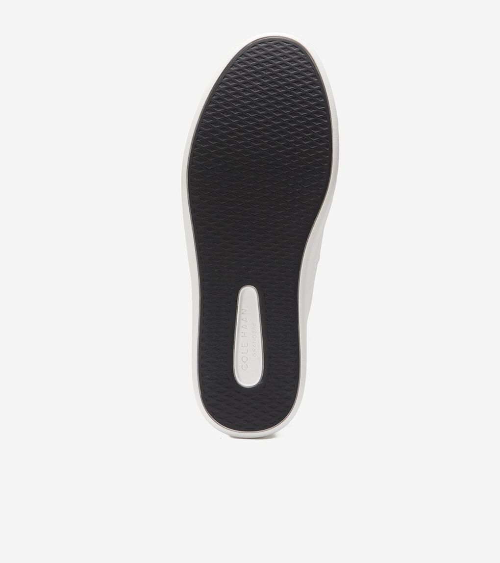 グランド クロスコート プレミア mens.