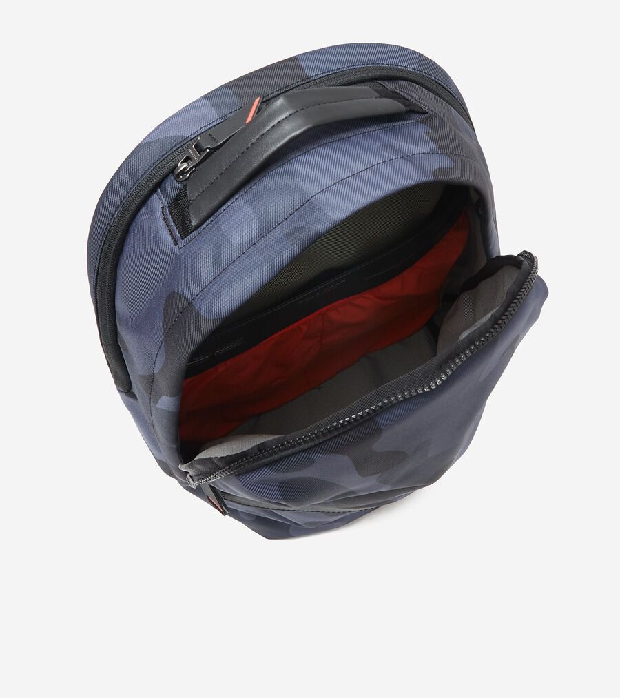 Cole haan sales allanna backpack
