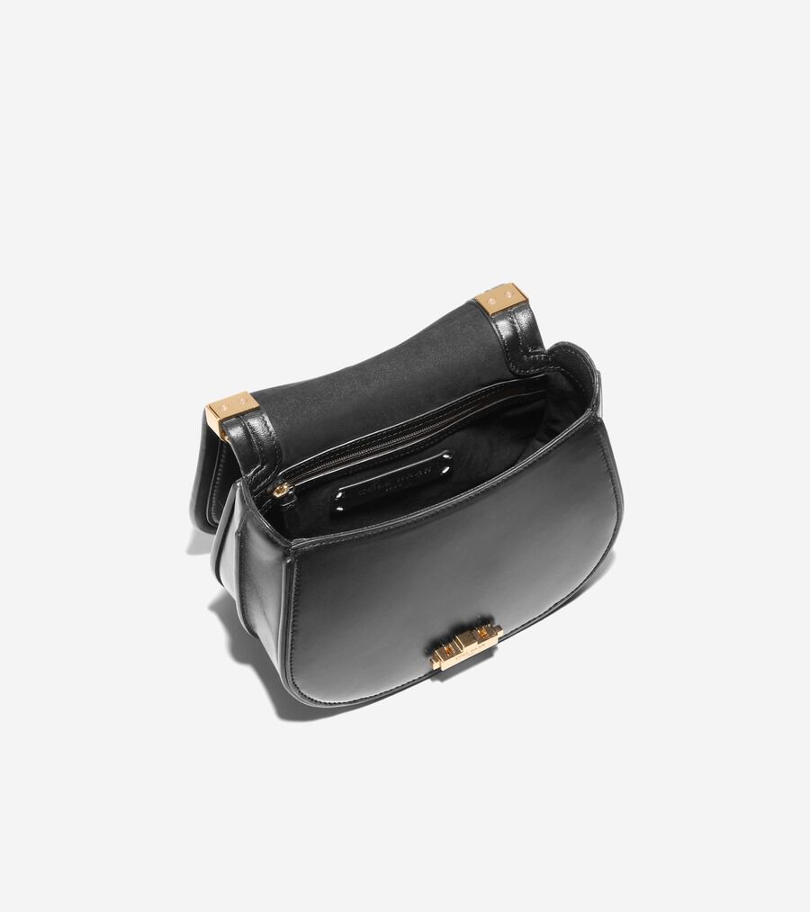 セレネアサドルバッグ womens 45000 | COLE_HAAN