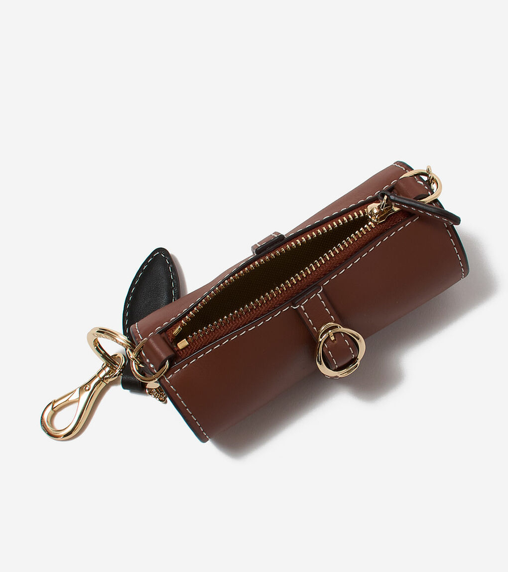 アレキサンドリア リップケース womens