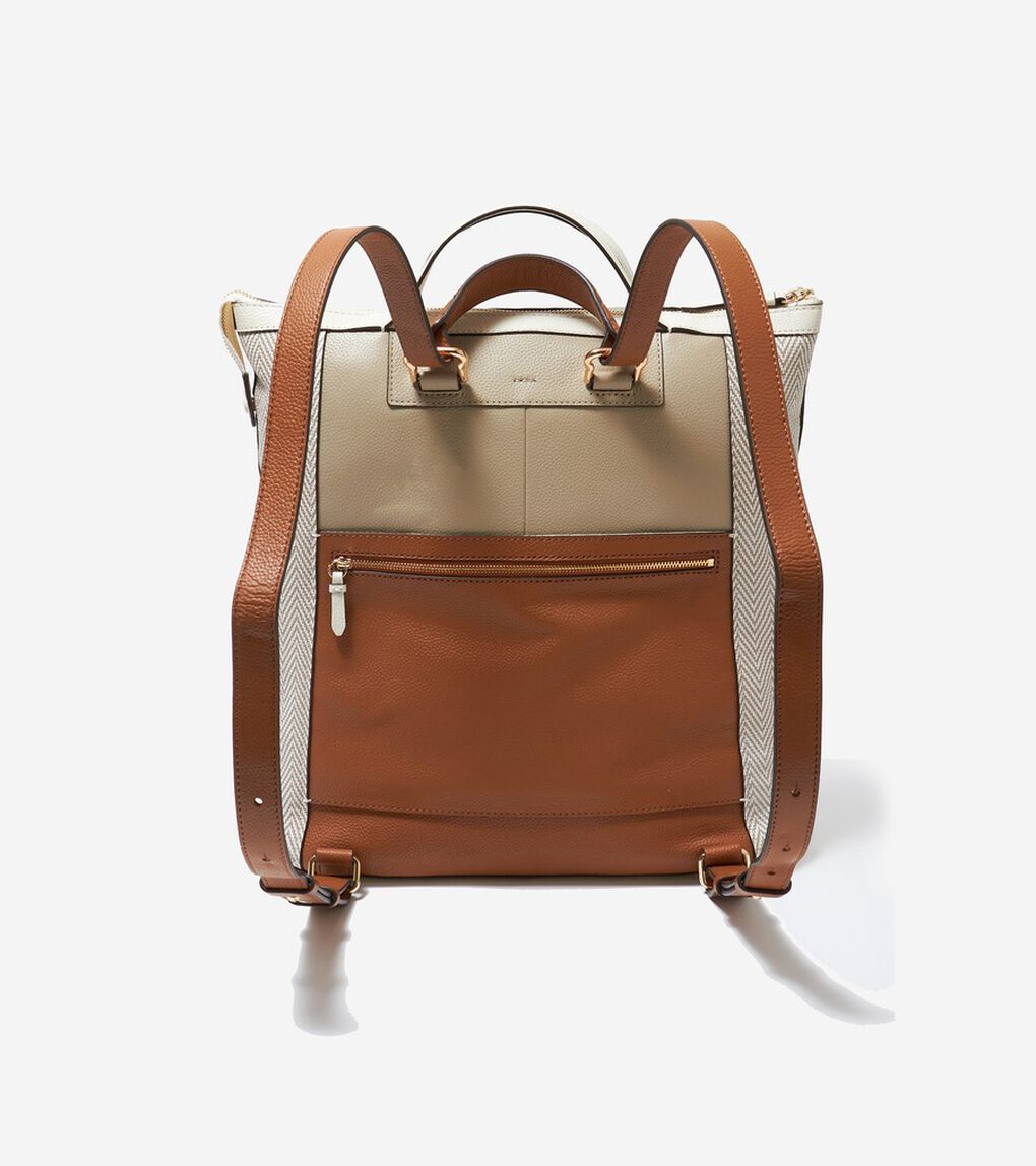 グランド アンビション コンバーチブル バックパック womens.