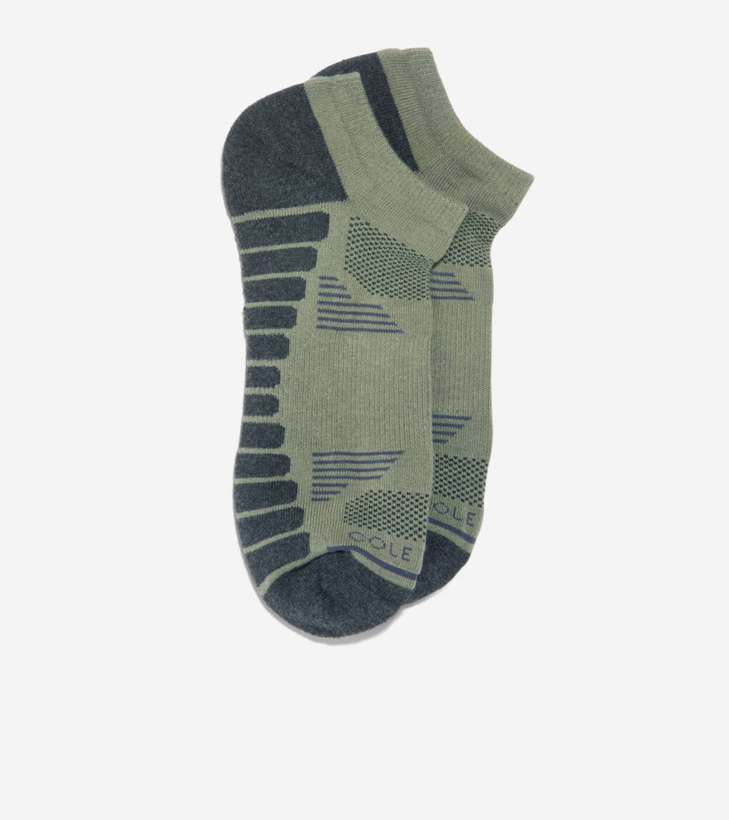 パフォーマンス ノーショウ mens.