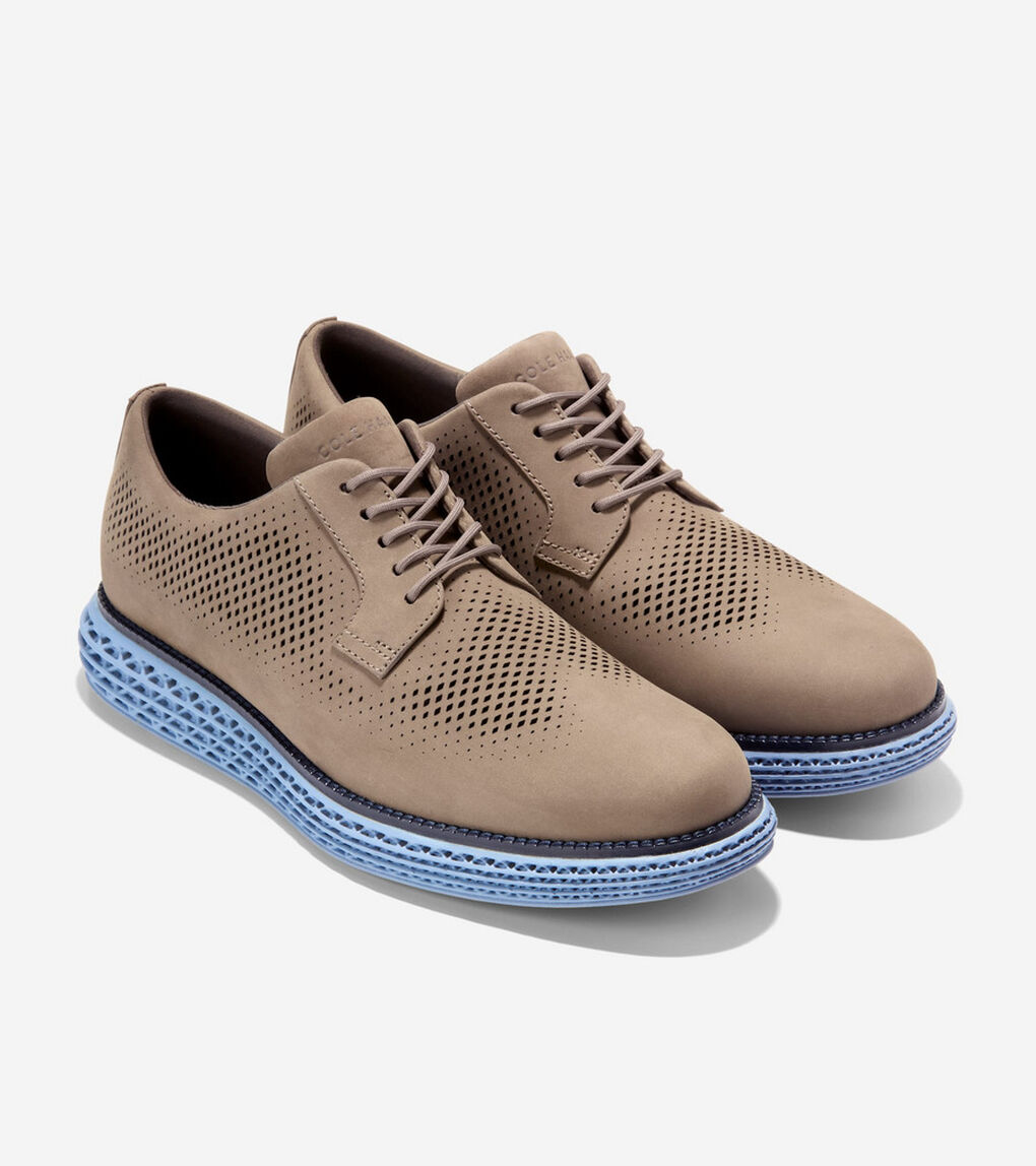 オリジナルグランド 2.0 mens