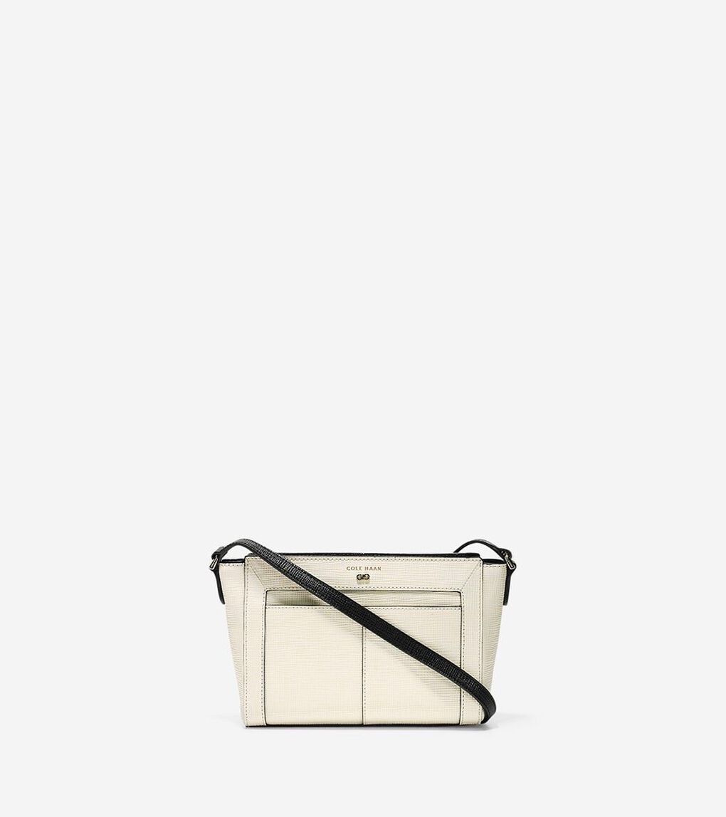 アボット クロスボディ womens.