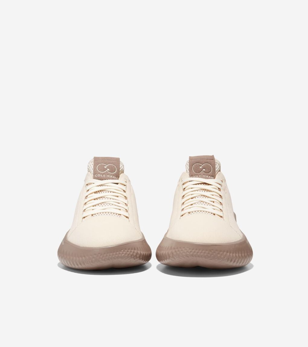 ジェネレーション ゼログランド II womens.