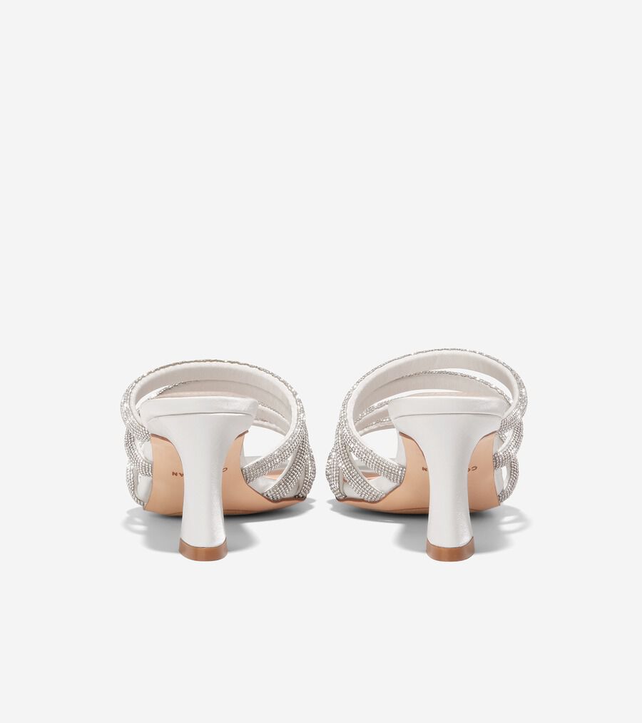 アデッラ サンダル 65mm womens 0.0 | COLE_HAAN