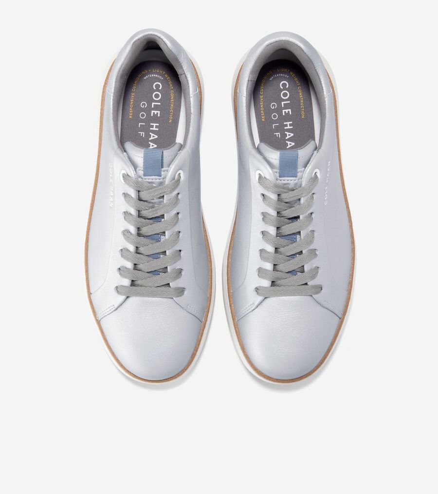 グランドプロ トップスピン ゴルフ womens 25000 | COLE_HAAN