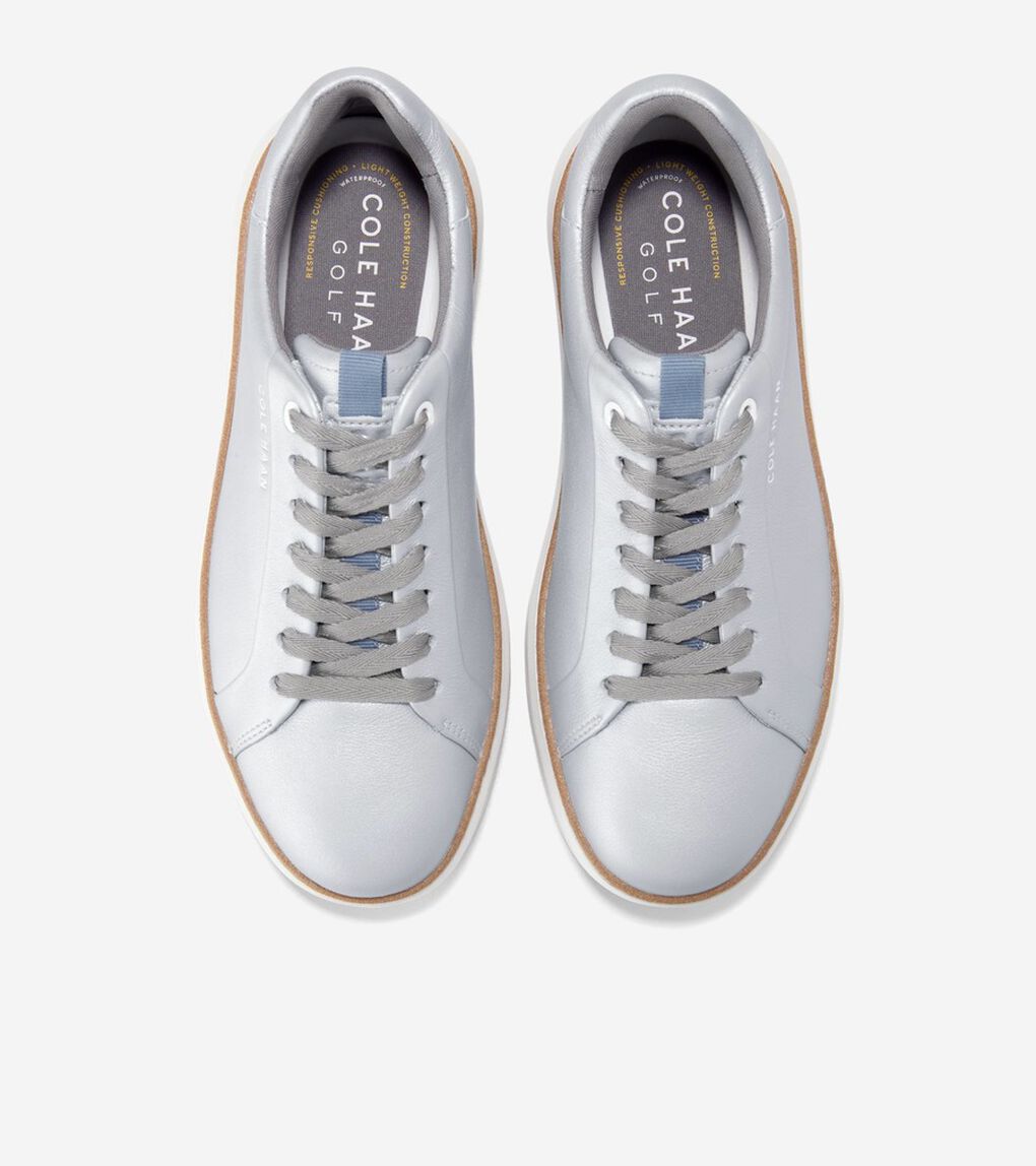 グランドプロ トップスピン ゴルフ womens