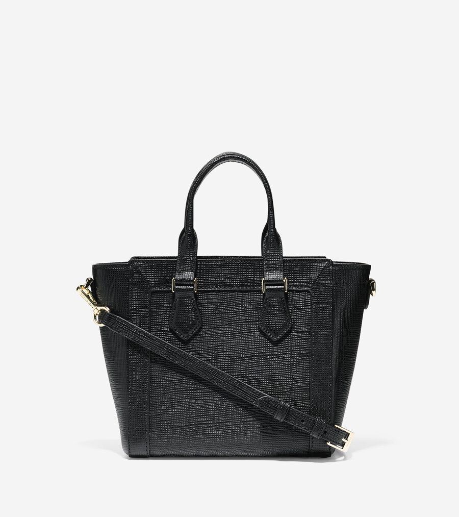 アボット ミニ サッチェル womens. 10500 | COLE_HAAN