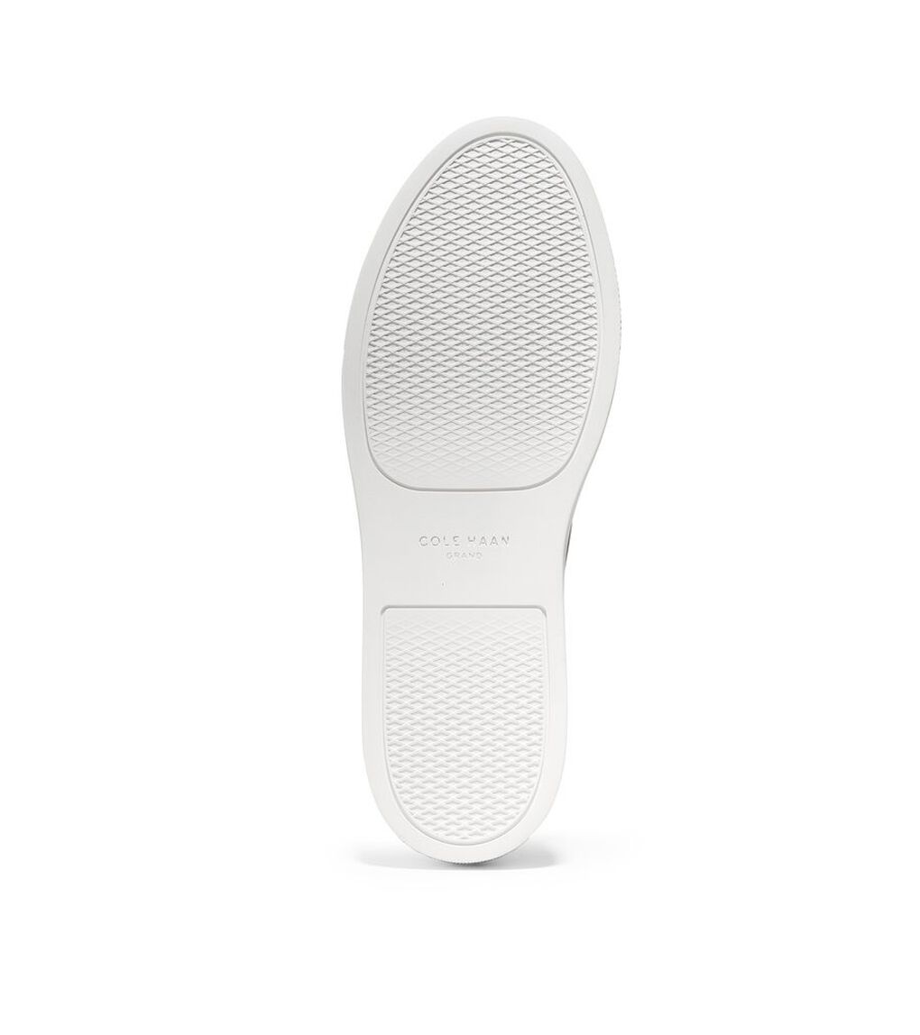 グランド シリーズ アバロン スニーカー mens.