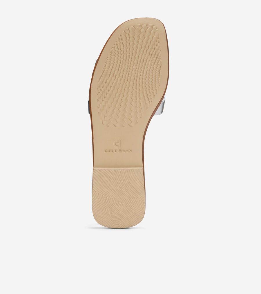 クリシー サンダル womens. 21000 | COLE_HAAN クリシー サンダル womens. 21000 | COLE_HAAN