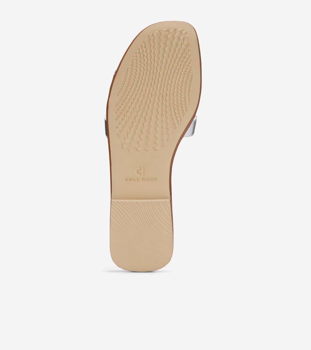 クリシー サンダル womens.