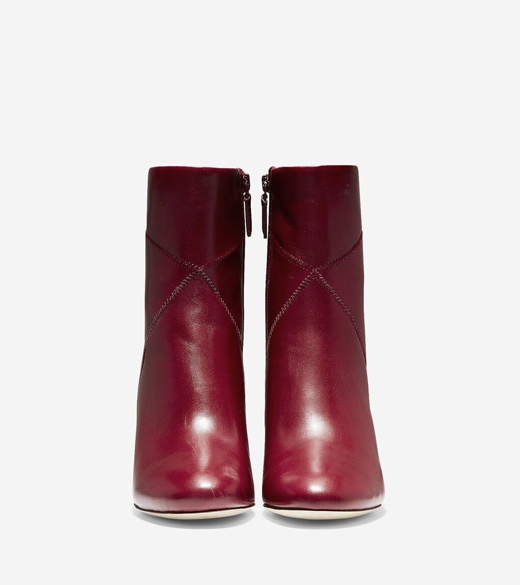 ブレア ブーティー womens.