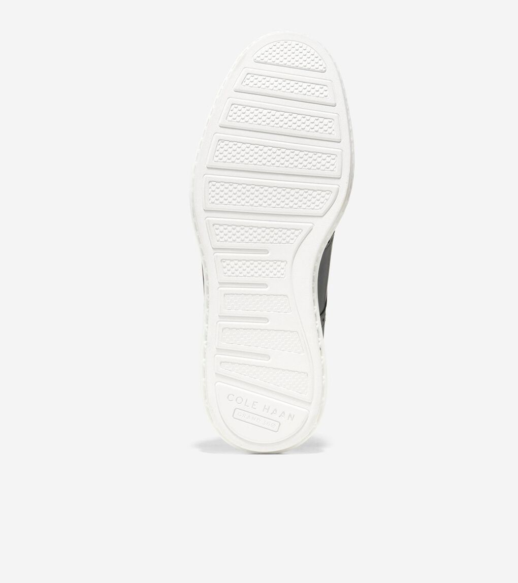 オリジナルグランド 2.0 ウィングチップ オックスフォード mens.
