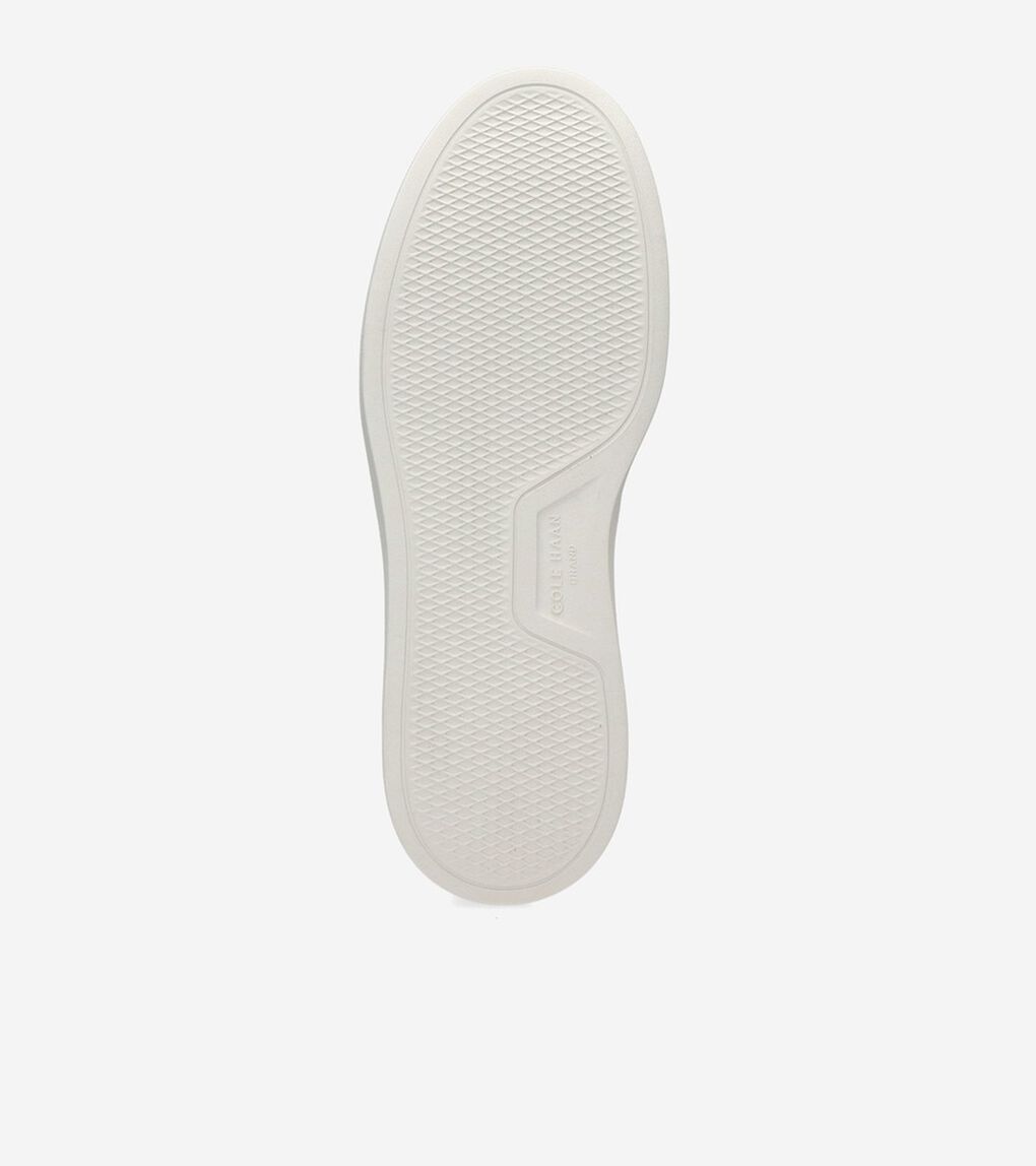 グランドプロ ラリー コート スニーカー mens.