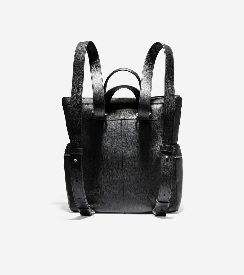 グランド アンビション スモール バックパック womens.
