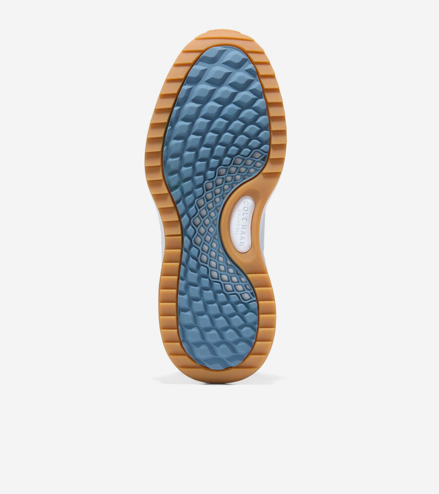 グランドプロ オールデイ ゴルフ womens. 0.0 | COLE_HAAN