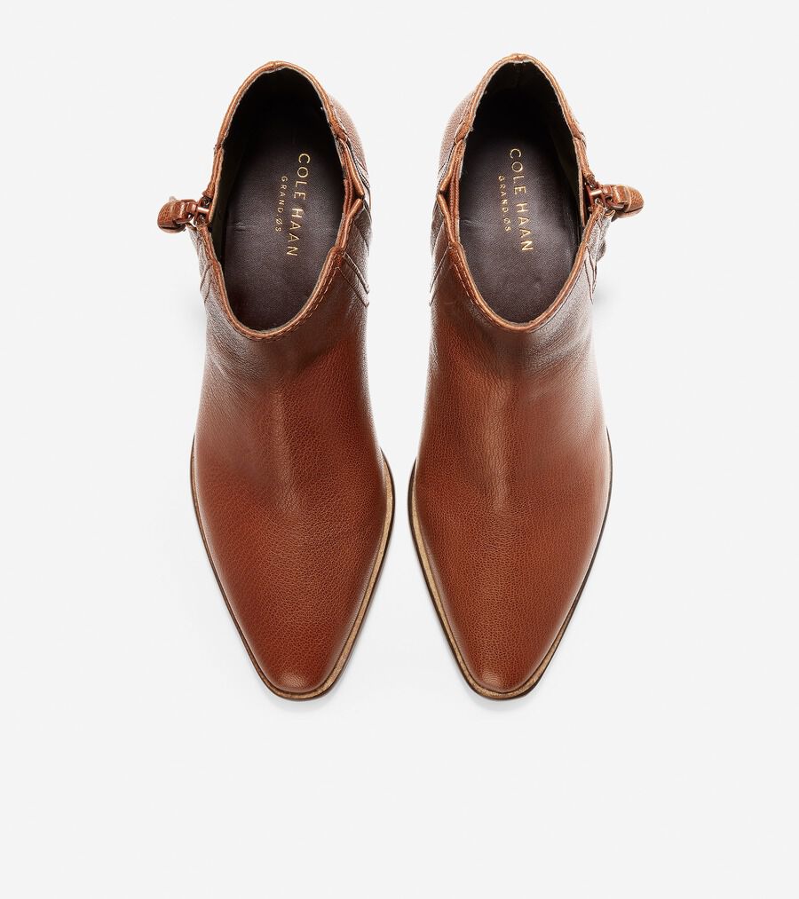 ハドリン ブーティー womens. 0.0 | COLE_HAAN ハドリン ブーティー womens. 0.0 | COLE_HAAN