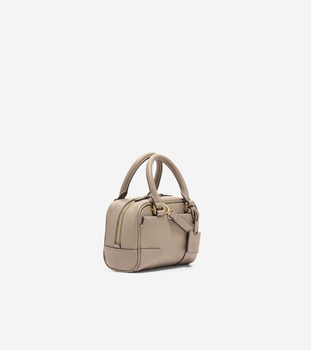 ビバリーミニサッチェル womens
