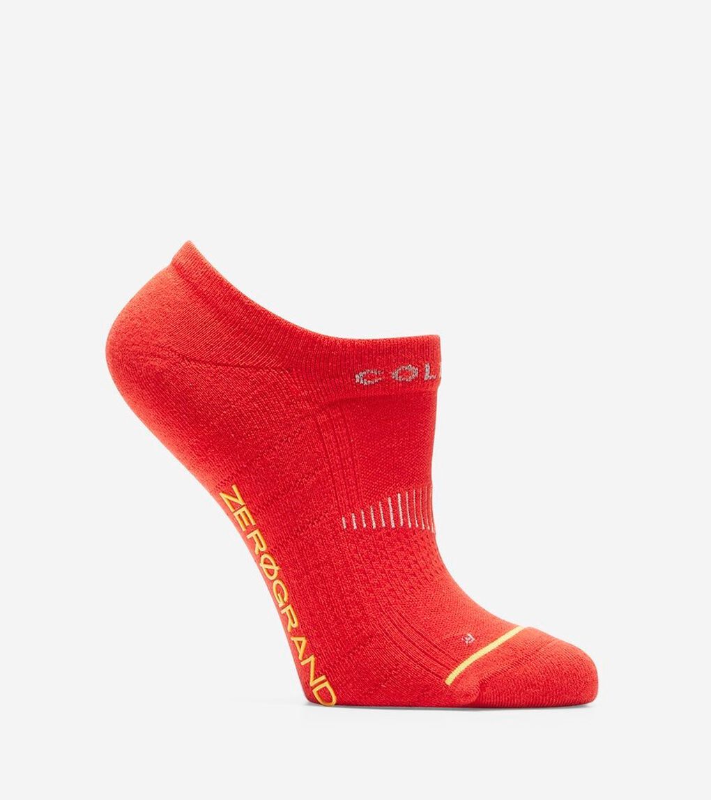 ゼログランド ライナー womens.