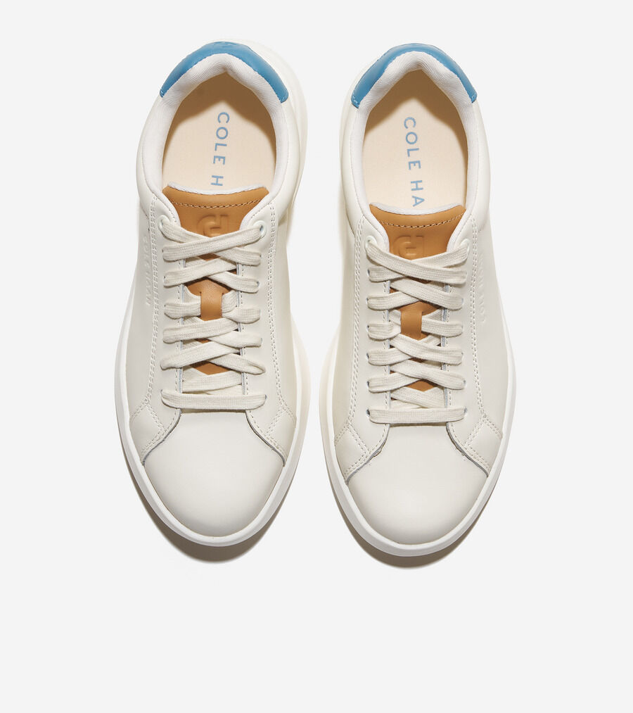 グランド クロスコート テニス 2.0 womens. 23000 | COLE_HAAN