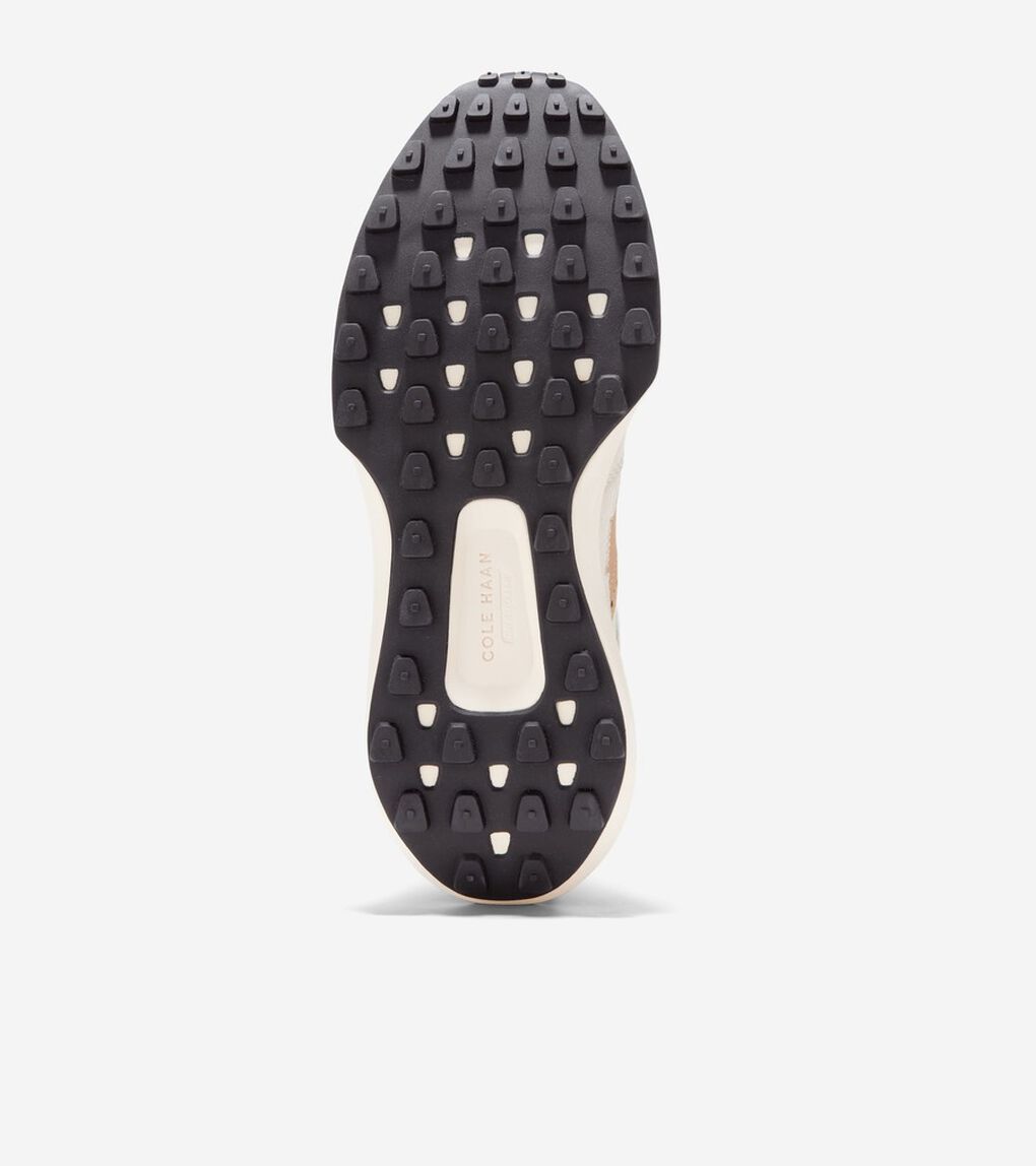 グランドプロ アッシュランド mens.