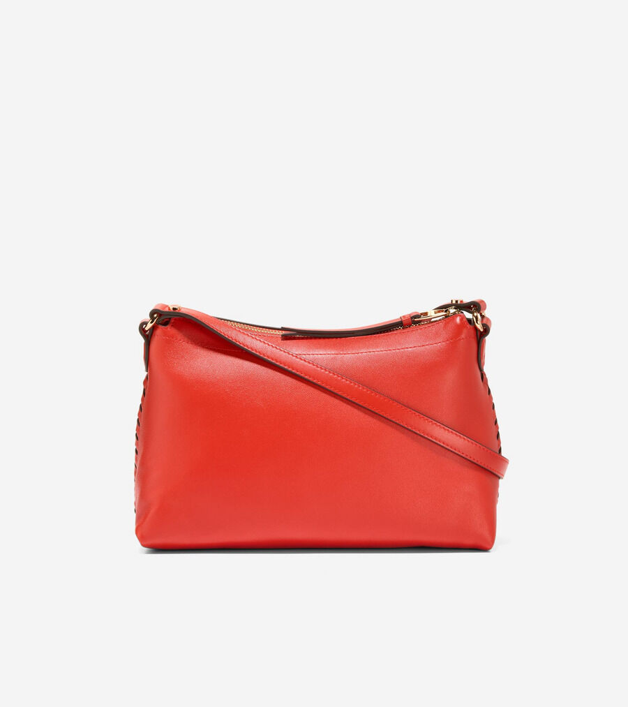 イザベラ クロスボディ womens 42000 | COLE_HAAN