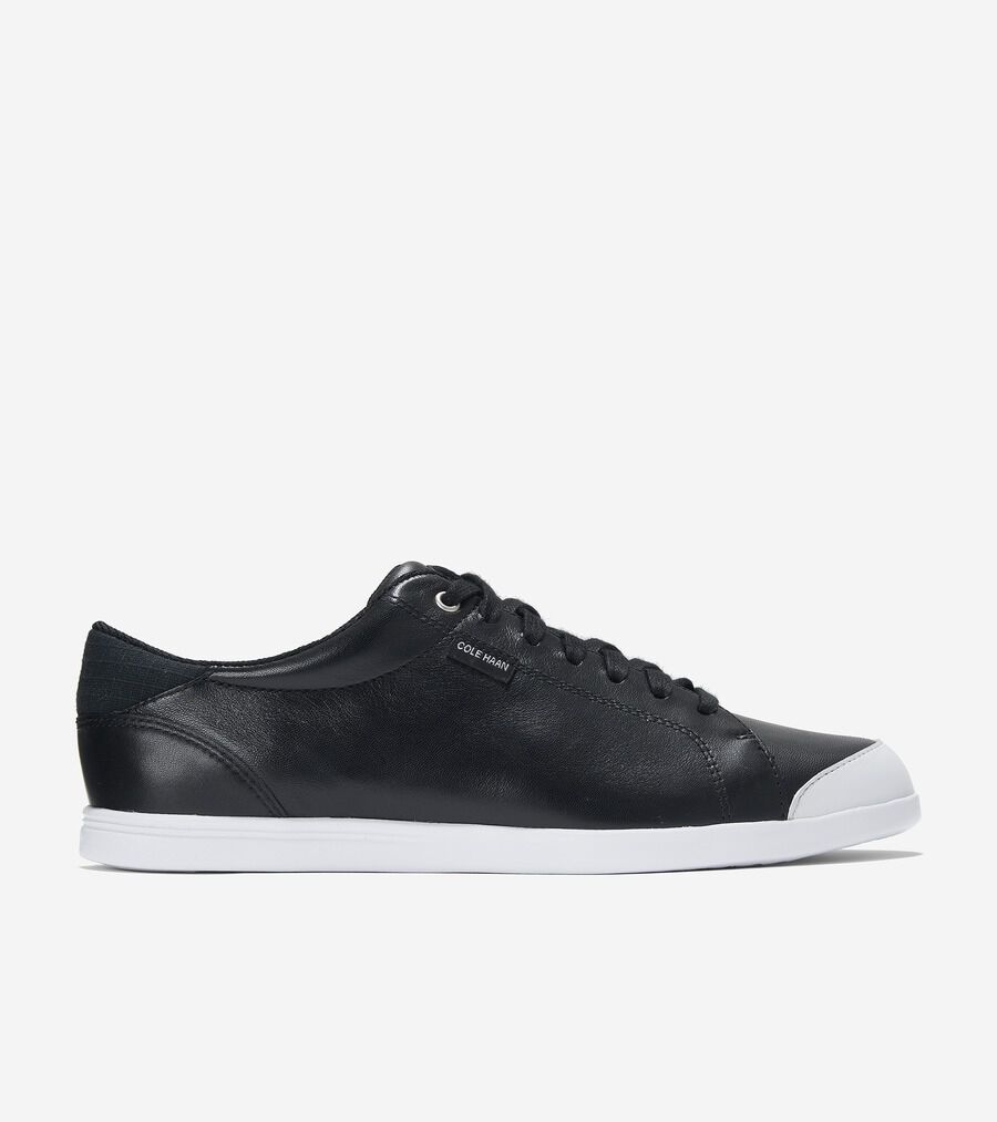 モリー スニーカー womens. 0.0 | COLE_HAAN
