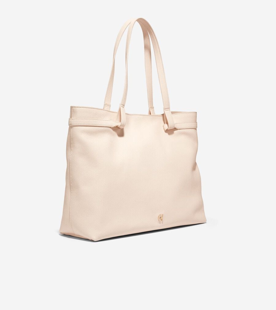 エッセンシャル ソフト トート womens. 21000 | COLE_HAAN