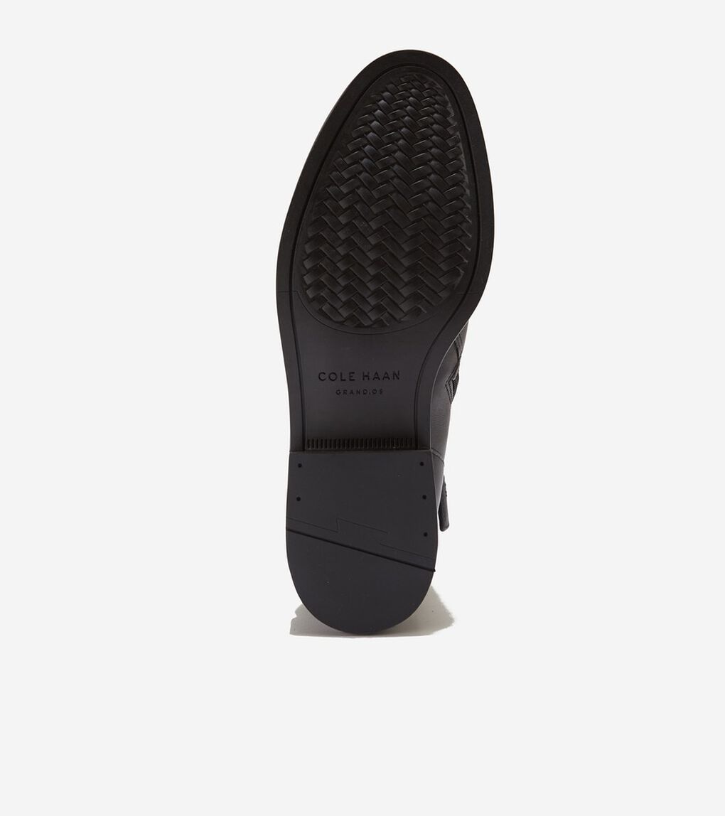 ラモーナ アンクル ブーティー ウォータープルーフ womens.