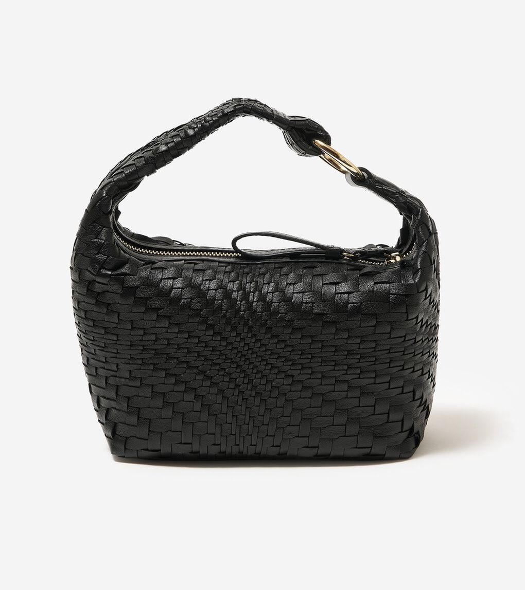 ミニ ホーボー バッグ womens.