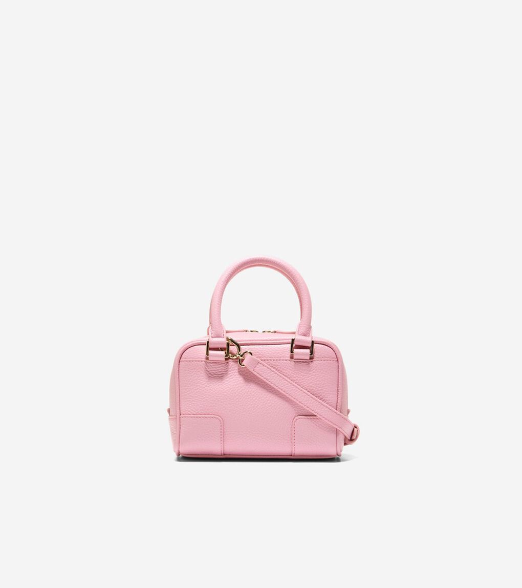 ビバリーミニサッチェル womens