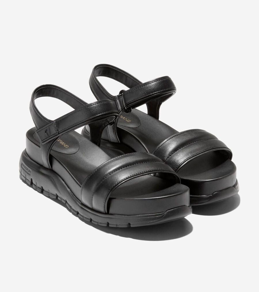 ゼログランド アンクル ストラップ サンダル womens. 29000 ゼログランド アンクル ストラップ サンダル womens. 29000