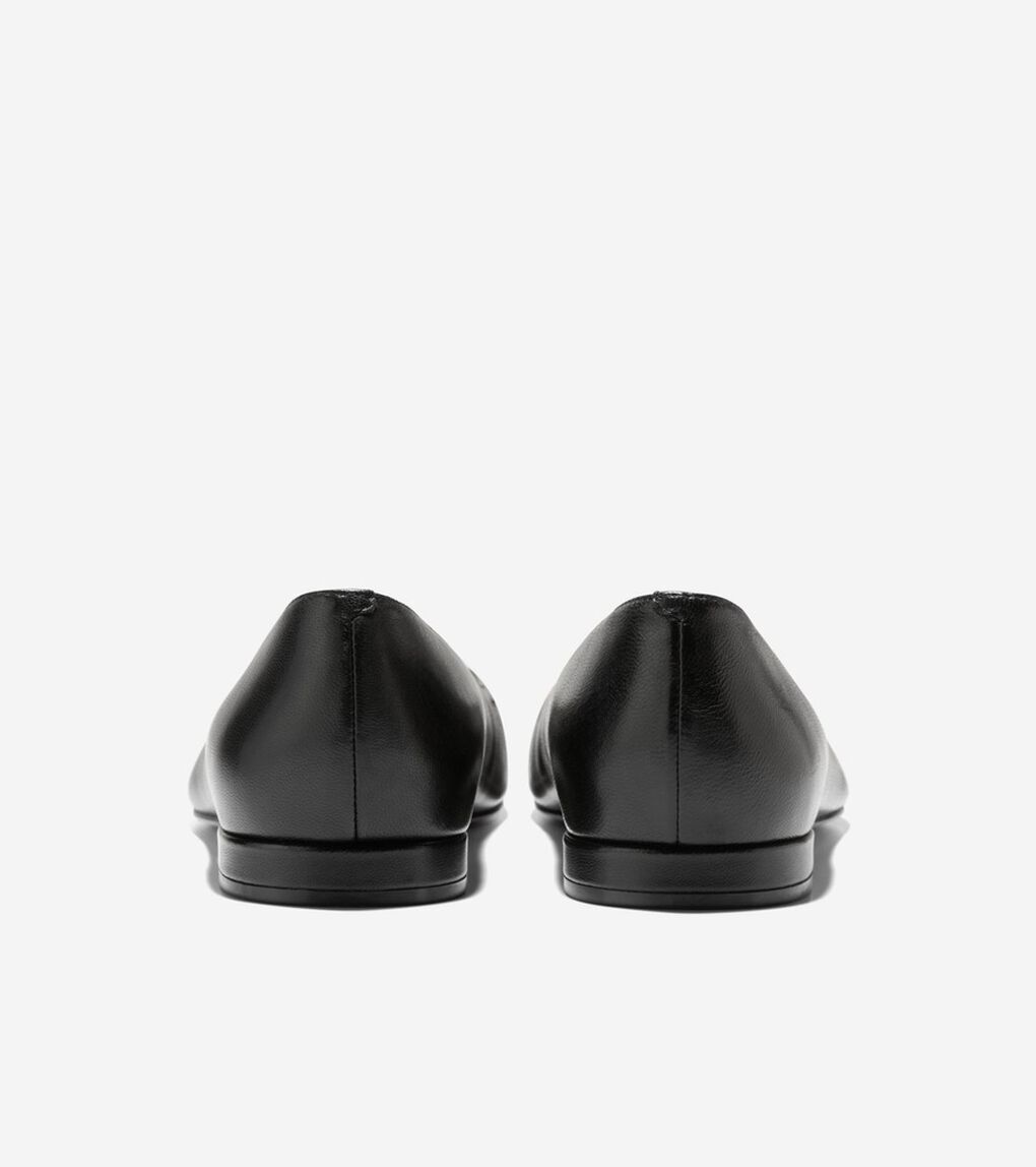 スカイラー バレエ womens