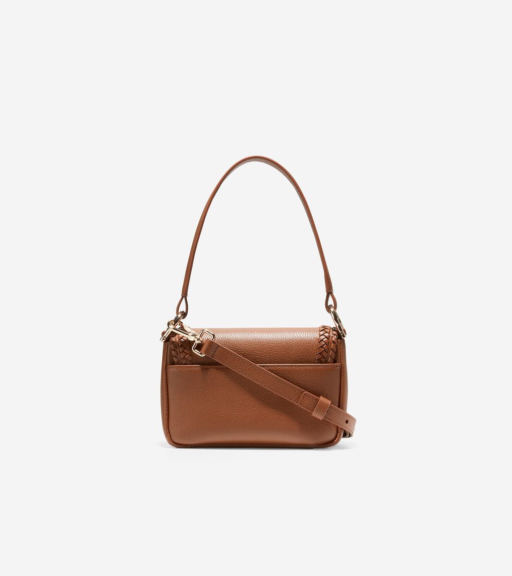 バルタン ミニ バッグ womens.