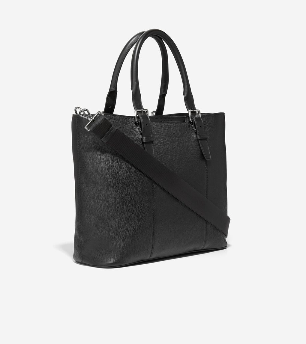 マシューズ トート mens.