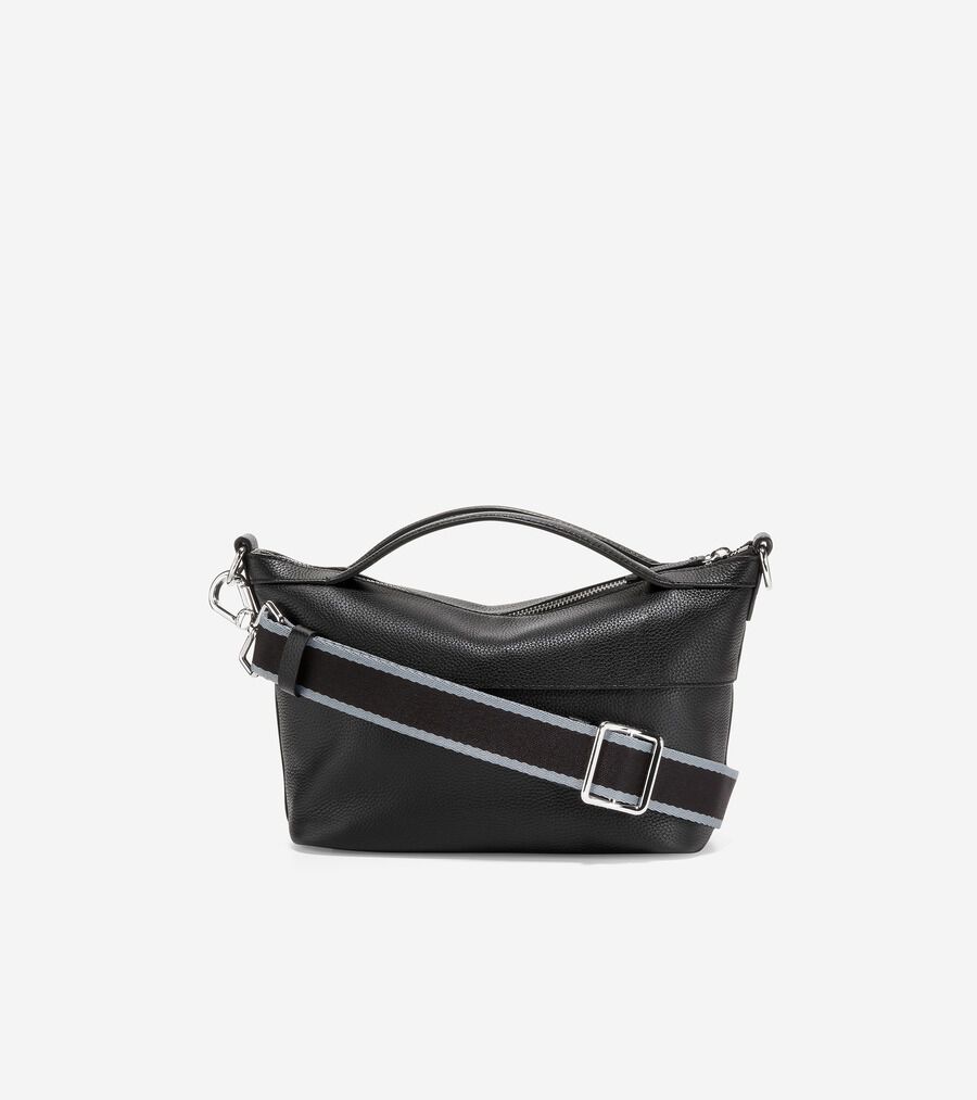 【完売】  アストリア ダッフル COLE_HAAN | 26000 womens. クロスボディ バッグ